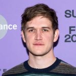 Bo Burnham