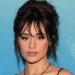 Camila Cabello