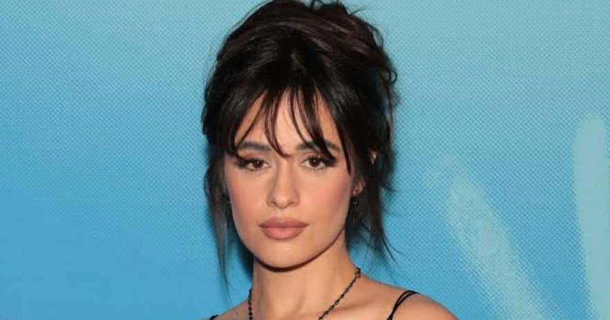 Camila Cabello Camila Cabello