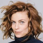 Cassidy Freeman