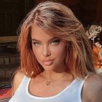 Dana Hamm