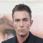 Desmond Harrington