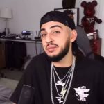 FaZe Rain