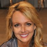 Gina Loudon