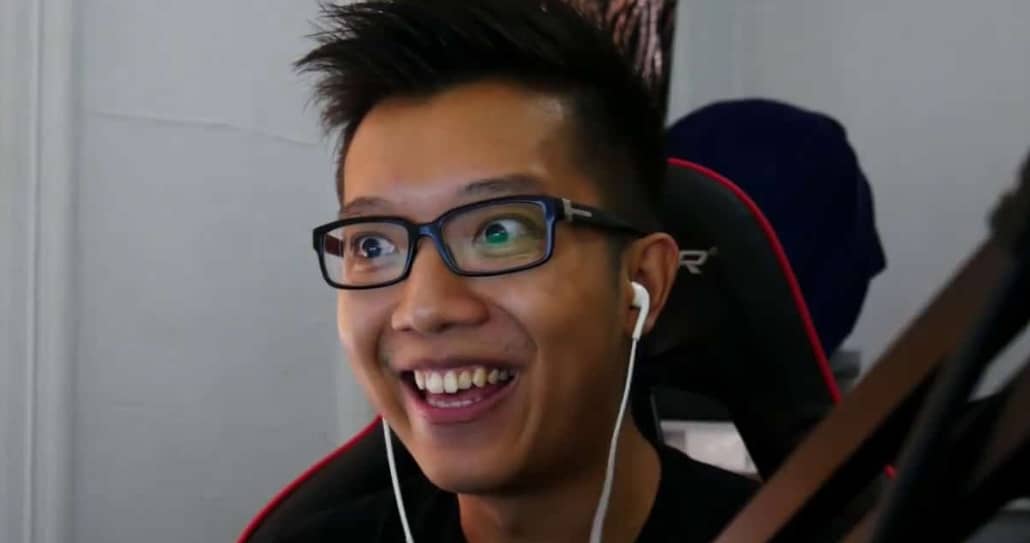 Huahwi