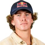 Jagger Eaton