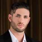 Jason Capital