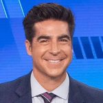 Jesse Watters
