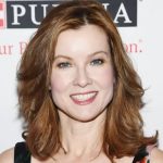 Jodi Applegate