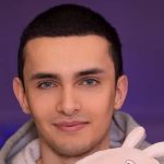 John Kuckian