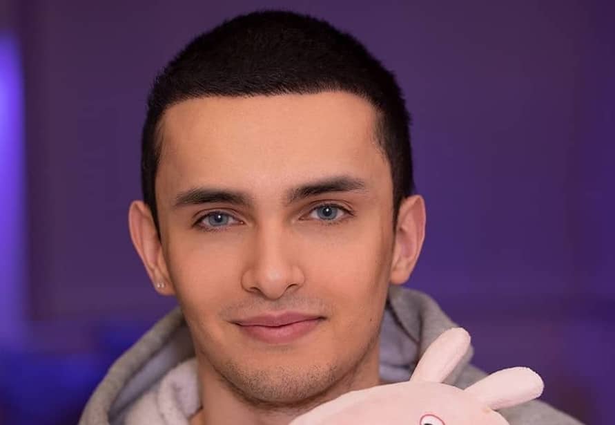 John Kuckian