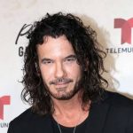 Mario Cimarro