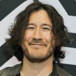 Markiplier