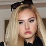 Molly O’Malia