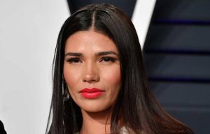 Paloma Jiménez