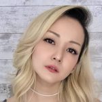 Reina Scully