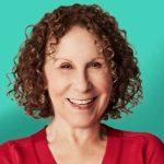 Rhea Perlman