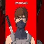 Swagkage