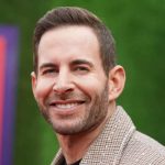 Tarek El Moussa