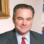 Tim Kaine