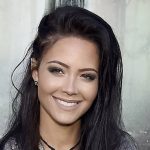 Tristin Mays