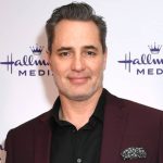 Victor Webster