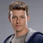 Will Estes