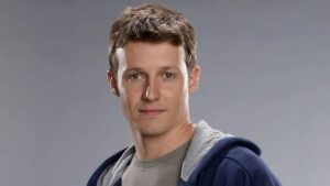 Will Estes