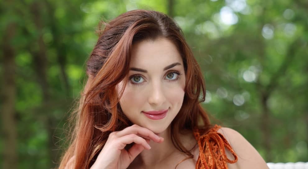 Abby Opel