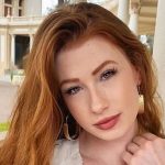 Abigale Mandler