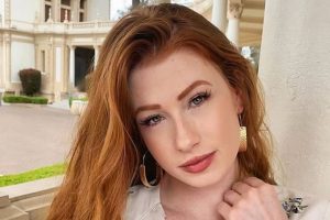 Abigale Mandler