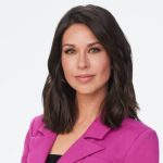 Ana Cabrera