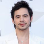 David Archuleta