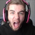 FaZe Jev