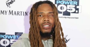 Fetty Wap