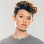 Jacob Sartorius