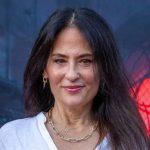 Judie Aronson