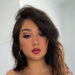Karlee Steel