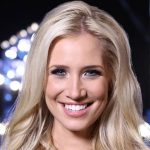 Kristine Leahy