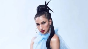Lexy Panterra