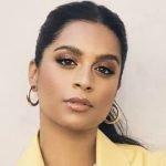 Lilly Singh