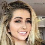 Lycia Faith