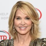 Paula Zahn