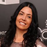 Ramona Rizzo