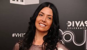Ramona Rizzo
