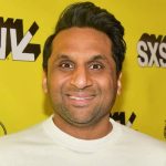 Ravi Patel