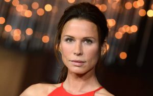 Rhona Mitra