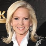 Shannon Bream