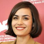 Shannyn Sossamon