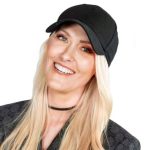 Supercar Blondie (Alex Hirschi)